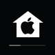 Image: Gizmodo / Apple